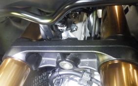 HONDA CRF1100L AFRICA TWIN DCT 2022 SD10