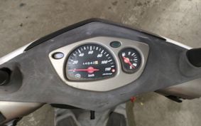 YAMAHA CYGNUS 125 X SE12J
