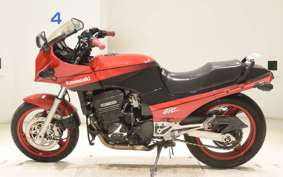KAWASAKI GPZ900R NINJA 1994 ZX900A