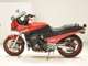 Фото Kawasaki GPZ900R NINJA 1994 с японского аукциона