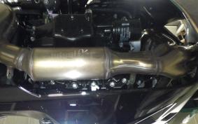 KAWASAKI NINJA 1100SX SE 2026 ZXT10H