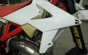 BETA RR2T125 2017