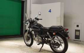 SUZUKI ST250E NJ4CA