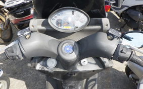 KYMCO GRAND DINK 125