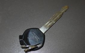 HONDA GIORNO 2 2020 AF70