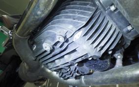 BMW R NINE T 2021