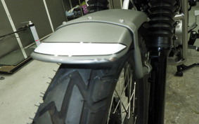 HONDA CT125-2 2023 JA65