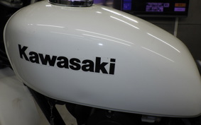 KAWASAKI 250TR 2024 BJ250F