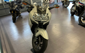 BMW K1300S PREMIUM LINE 2009 0508