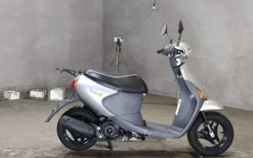 SUZUKI LETS4 CA45A