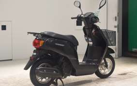 HONDA TACT-4ﾍﾞｰｼｯｸ 2014 AF79