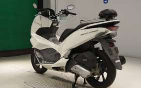 HONDA PCX 150 KF30
