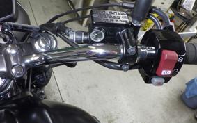 HONDA GB350 2022 NC59