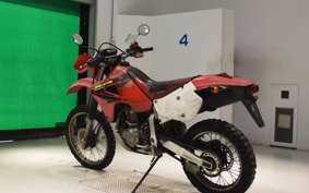 HONDA XR650R 2003