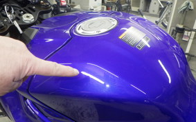 YAMAHA YZF-R1 2025 RN65J