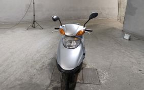 HONDA SPACY 100 JF13