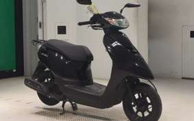 YAMAHA JOG-7 2022 AY01