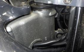 KAWASAKI ZZ1100 NINJA R Gen.2 1999 ZXT10D