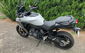 YAMAHA TRACER9 GT 2025 RN99J