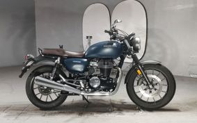 HONDA GB350 2023 NC59
