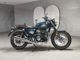 Фото Honda GB350 2023 с японского аукциона