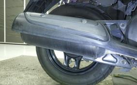 HONDA TODAY 2 AF67