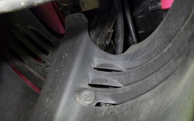 HONDA PCX 125 JF28