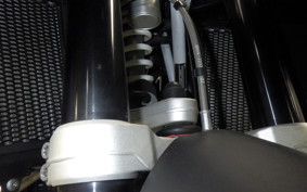 BMW R1250GS 2022