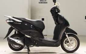 HONDA LEAD 125 2014 JF45