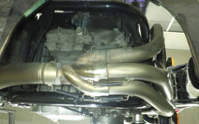 HONDA CB1300SF SUPER FOUR 2005 SC54