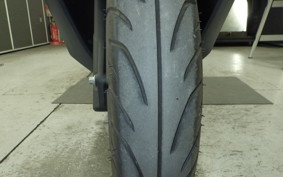 HONDA PCX125 1997 JK05