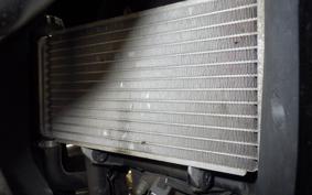 HONDA CBR250R GEN 3 2017 MC41