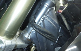 SUZUKI DR-Z400SM 2008 SK44A