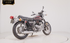 KAWASAKI W3 2023 W3F