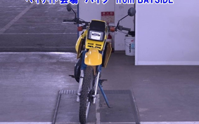 OTHER RA125