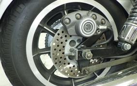 HARLEY FXS 1340 2020