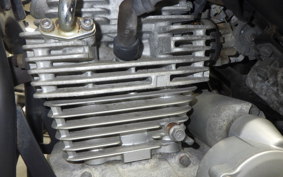 YAMAHA SEROW 250 Gen.2 DG17J