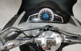 HONDA PCX 125 JF56