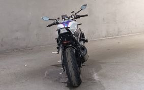 BMW S1000R 2019 0D52