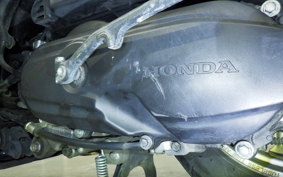 HONDA TACT-4ﾍﾞｰｼｯｸ 2025 AF79