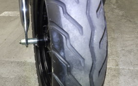 SUZUKI ﾚｯﾂ 2026 CA4AA