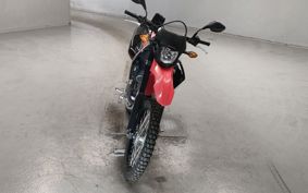 HONDA CRF250L MD38