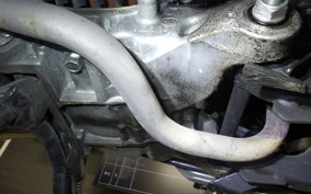 HONDA PCX 125 JF56
