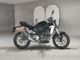 Фото Honda CB250R с японского аукциона