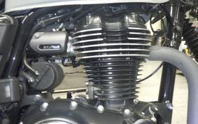 HONDA GB350S 2024 NC59