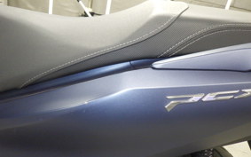 HONDA PCX125 2025 JK05