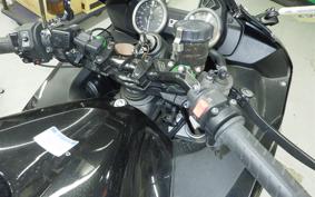 KAWASAKI ZX 1400 NINJA R A 2016