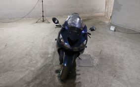 KAWASAKI ZZR1400 ZXT40A