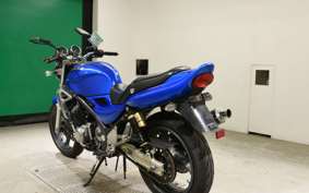 KAWASAKI BALIUS 250 Gen.2 2020 ZR250B