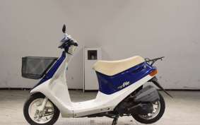 HONDA DIO 2016 AF18